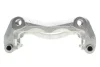 Скоба суппорта (переднього) Nissan Navara/Pathfinder III 05- BUDWEG CALIPER 384128-1 (фото 5)