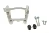 Скоба супорта (заднього) VW Passat/Sharan/Tiguan 05-22 (L) BUDWEG CALIPER 384270-1 (фото 1)