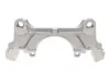 Скоба супорта (переднього) Audi Q3/VW Sharan/Tiguan 08-18 (L) BUDWEG CALIPER 384300-1 (фото 5)