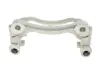 Скоба супорта (заднього) Ford Transit V363 2.0 EcoBlue/2.2 TDCi 13- (L) BUDWEG CALIPER 384920-1 (фото 3)