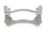 Скоба супорта (заднього) Ford Transit V363 2.0 EcoBlue/2.2 TDCi 13- (L) BUDWEG CALIPER 384920-1 (фото 4)