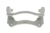 Скоба супорта (заднього) Ford Transit V363 2.0 EcoBlue/2.2 TDCi 13- (L) BUDWEG CALIPER 384920-1 (фото 6)