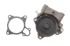 Помпа води Citroen Jumper/Peugeot Boxer 3.0HDi/Fiat Ducato 2.3D/3.0D/Iveco 06- (R/B) (незначна корозія) BUGATTI DSC_PA10125 (фото 1)
