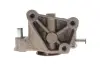 Помпа води Citroen Jumper/Peugeot Boxer 3.0HDi/Fiat Ducato 2.3D/3.0D/Iveco 06- (R/B) (незначна корозія) BUGATTI DSC_PA10125 (фото 3)