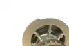 Помпа води Opel Corsa A/Kadett D/E/Ascona B/C 1.3/1.3N/1.3S 79-89 (19z) (B/B) (8 лоп) BUGATTI PA0091 (фото 6)