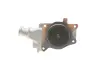 Помпа води Ford Fiesta II/III/Escort III/IV/V/VI/VII 1.3/1.4/1.6 81-00 (20z) (B/B) (8 лоп.) BUGATTI PA0243 (фото 3)