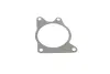 Помпа води Ford Fiesta II/III/Escort III/IV/V/VI/VII 1.3/1.4/1.6 81-00 (20z) (B/B) (8 лоп.) BUGATTI PA0243 (фото 7)