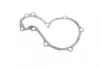 Помпа води Audi/Seat/VW 1.3/1.4/1.6/D/TD/1.7/D/1.8/GT/GTE/1.9/D/TD/TDI/SDI/2.0/E 75-04 (B/B)(6 лоп) BUGATTI PA0319 (фото 8)