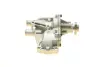 Помпа води Audi 80/100/VW Caddy/Golf/T4 1.3-2.0/1.6-1.9TD/TDI 76-03 (B/B) (6 лоп) (з корпусом) BUGATTI PA0319C (фото 2)