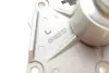 Помпа води Renault Kangoo/Megane/Scenic/Clio/Nissan Almera/Kubistar/Micra 1.5dCi 01- (B/B) (10 лоп) BUGATTI PA10011 (фото 6)