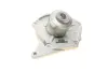 Помпа води Renault Kangoo/Megane/Scenic/Clio/Nissan Almera/Kubistar/Micra 1.5dCi 01- (B/B) (10 лоп) BUGATTI PA10011 (фото 8)