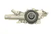 Помпа води MB C-class (W203/W204) 2.2CDI OM646 03-09/E-class (W211) 2.2/2.7CDI 02-11 (OM646/OM647) BUGATTI PA10023 (фото 7)