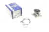 Помпа води Mini Mini 1.4d 03-06/Toyota Corolla 1.4D-4D 04-08/13-18/Auris 1.4D-4D 13-18 (R/B) (6 лоп) BUGATTI PA10029 (фото 1)