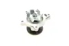 Помпа води Mini Mini 1.4d 03-06/Toyota Corolla 1.4D-4D 04-08/13-18/Auris 1.4D-4D 13-18 (R/B) (6 лоп) BUGATTI PA10029 (фото 3)