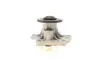 Помпа води Mini Mini 1.4d 03-06/Toyota Corolla 1.4D-4D 04-08/13-18/Auris 1.4D-4D 13-18 (R/B) (6 лоп) BUGATTI PA10029 (фото 4)