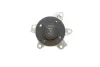 Помпа води Mini Mini 1.4d 03-06/Toyota Corolla 1.4D-4D 04-08/13-18/Auris 1.4D-4D 13-18 (R/B) (6 лоп) BUGATTI PA10029 (фото 5)