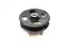 Помпа води Fiat Doblo 1.3D/JTD/Opel Combo/Astra H/J/Corsa D/E 1.3CDTI 05- (R/B) (6 лоп.) BUGATTI PA10031 (фото 3)