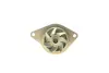 Помпа води Audi A2/Seat Leon/Toledo/VW Golf/Jetta/Polo/Bora 1.6 16V/1.6FSI 98-05 (B/B) (7 лоп) BUGATTI PA10042 (фото 2)