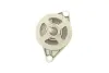 Помпа води Audi A2/Seat Leon/Toledo/VW Golf/Jetta/Polo/Bora 1.6 16V/1.6FSI 98-05 (B/B) (7 лоп) BUGATTI PA10042 (фото 4)