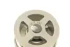 Помпа води Audi A2/Seat Leon/Toledo/VW Golf/Jetta/Polo/Bora 1.6 16V/1.6FSI 98-05 (B/B) (7 лоп) BUGATTI PA10042 (фото 5)