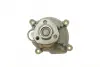 Помпа води Audi A3/Seat Ibiza/Skoda Fabia/Octavia/VW Golf/Passat 1.6/1.6FSI 03- BUGATTI PA10043 (фото 6)