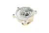 Помпа води Seat Cordoba/Ibiza/Toledo/Skoda Fabia/Roomster/VW Polo 1.2/1.2 12V 02- BUGATTI PA10045 (фото 3)