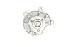 Помпа води Seat Cordoba/Ibiza/Toledo/Skoda Fabia/Roomster/VW Polo 1.2/1.2 12V 02- BUGATTI PA10045 (фото 4)