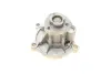 Помпа води Seat Cordoba/Ibiza/Toledo/Skoda Fabia/Roomster/VW Polo 1.2/1.2 12V 02- BUGATTI PA10045 (фото 9)