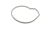 Помпа води Seat Cordoba/Ibiza/Toledo/Skoda Fabia/Roomster/VW Polo 1.2/1.2 12V 02- BUGATTI PA10045 (фото 10)
