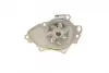 Помпа води Toyota Avensis/Camry/Corolla/Rav4 2.0/2.4/VVTi/4WD 00-/Lexus HS 09- (B/B) (7 лоп) BUGATTI PA10047 (фото 2)