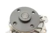 Помпа води Toyota Avensis/Camry/Corolla/Rav4 2.0/2.4/VVTi/4WD 00-/Lexus HS 09- (B/B) (7 лоп) BUGATTI PA10047 (фото 5)