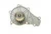 Помпа води Citroen Berlingo/C3/C4/C5/Jumpy/Ford Transit/Focus 1.5-1.6TDCI/HDI 04-(B/B)(20лп) BUGATTI PA10052 (фото 4)