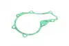Помпа води Citroen Berlingo/C3/C4/C5/Jumpy/Ford Transit/Focus 1.5-1.6TDCI/HDI 04-(B/B)(20лп) BUGATTI PA10052 (фото 7)