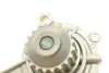 Помпа води Hyundai Accent/Elantra/Santa Fe/Tucson/Kia Sportage 1.5/2.0CRDI 01-08 (20z) (R/B) (6 лоп) BUGATTI PA10066 (фото 6)
