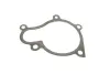 Помпа води Hyundai Accent/Elantra/Santa Fe/Tucson/Kia Sportage 1.5/2.0CRDI 01-08 (20z) (R/B) (6 лоп) BUGATTI PA10066 (фото 7)
