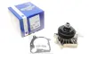 Помпа води BMW 3 (E46/E90)/5 (E60)/X5 (E53) 2.0/3.0d 03-10 (M47/M57) BUGATTI PA10086 (фото 1)