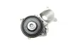 Помпа води BMW 3 (E46/E90)/5 (E60)/X5 (E53) 2.0/3.0d 03-10 (M47/M57) BUGATTI PA10086 (фото 5)