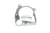 Помпа води BMW 3 (E46/E90)/5 (E60)/X5 (E53) 2.0/3.0d 03-10 (M47/M57) BUGATTI PA10086 (фото 9)