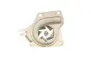 Помпа води Mazda 2 II/3 I/II 1.3/1.3MZR/1.4/1.5/1.6/1.6MZR 03-17 (B/B) (6 лоп) BUGATTI PA10092 (фото 2)