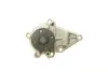 Помпа води Hyundai Accent II/III/Elantra/Getz/Matrix/Kia Cerato/Rio II 1.4/1.5/1.6 99- (R/B) (6 лоп) BUGATTI PA10102 (фото 6)
