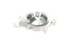Помпа води Citroen C4-C8/Jumper/Peugeot 308/407/Ford Focus 2.0-2.2HDi/D/TDCi 06- (B/B)(8 лоп) BUGATTI PA10114 (фото 3)