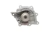 Помпа води Citroen C4-C8/Jumper/Peugeot 308/407/Ford Focus 2.0-2.2HDi/D/TDCi 06- (B/B)(8 лоп) BUGATTI PA10114 (фото 6)