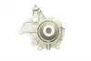 Помпа води Hyundai Tucson/Santa Fe/i30/Elantra/Kia Sportage/Cee\&#039;d 2.0-2.2CRDi 05- (R/B)(6 лоп) BUGATTI PA10121 (фото 5)