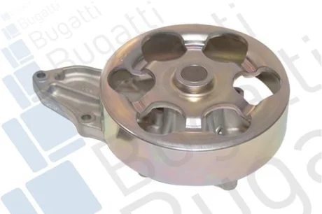 Насос водяний BUGATTI PA10130