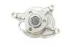Помпа води Audi A1/A3/Skoda Octavia/SuperB/Rapid/VW Golf V/VI/Passat 1.4TFSI/TSI 07- (B/B) (7 лоп) BUGATTI PA10141 (фото 4)