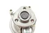 Помпа води Audi A1/A3/Skoda Octavia/SuperB/Rapid/VW Golf V/VI/Passat 1.4TFSI/TSI 07- (B/B) (7 лоп) BUGATTI PA10141 (фото 7)