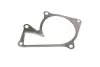 Помпа води Renault Kangoo/Clio/Duster/Laguna/Megane/Nissan Qashqai/Juke 1.5dCi 09-/MB (OM607/OM608) BUGATTI PA10145 (фото 8)