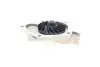 Помпа води Renault Megane/Scenic 1.9 dCi 08-/Suzuki Grand Vitara 1.9DDiS 06-15 BUGATTI PA10146 (фото 3)