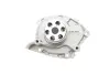 Помпа води Renault Megane/Scenic 1.9 dCi 08-/Suzuki Grand Vitara 1.9DDiS 06-15 BUGATTI PA10146 (фото 6)