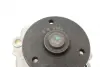 Помпа води Jeep Compass/Mitsubishi Lancer VIII/Outlander/Peugeot 4007 1.8/2.0/2.4 08- (B/B)(6 лоп) BUGATTI PA10149 (фото 4)